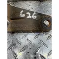 Previous Part Detail 4